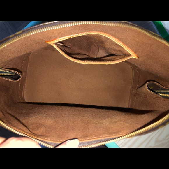 💖SOLD💖 - Picture 14 of 15